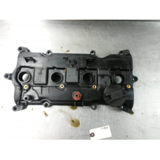 100H009 Valve Cover From 2014 Nissan Rogue  2.5  US Built